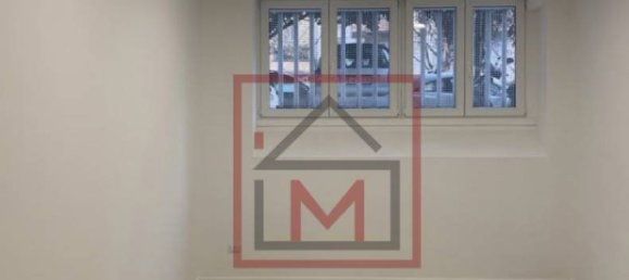 3 rooms Office in Milan, Italy No. 247430 17