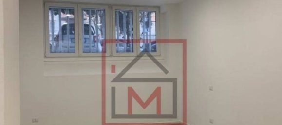 3 rooms Office in Milan, Italy No. 247430 18