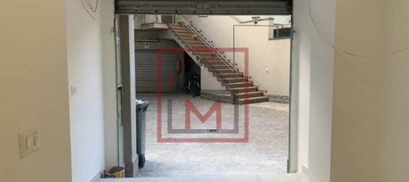 3 rooms Office in Milan, Italy No. 247430 4