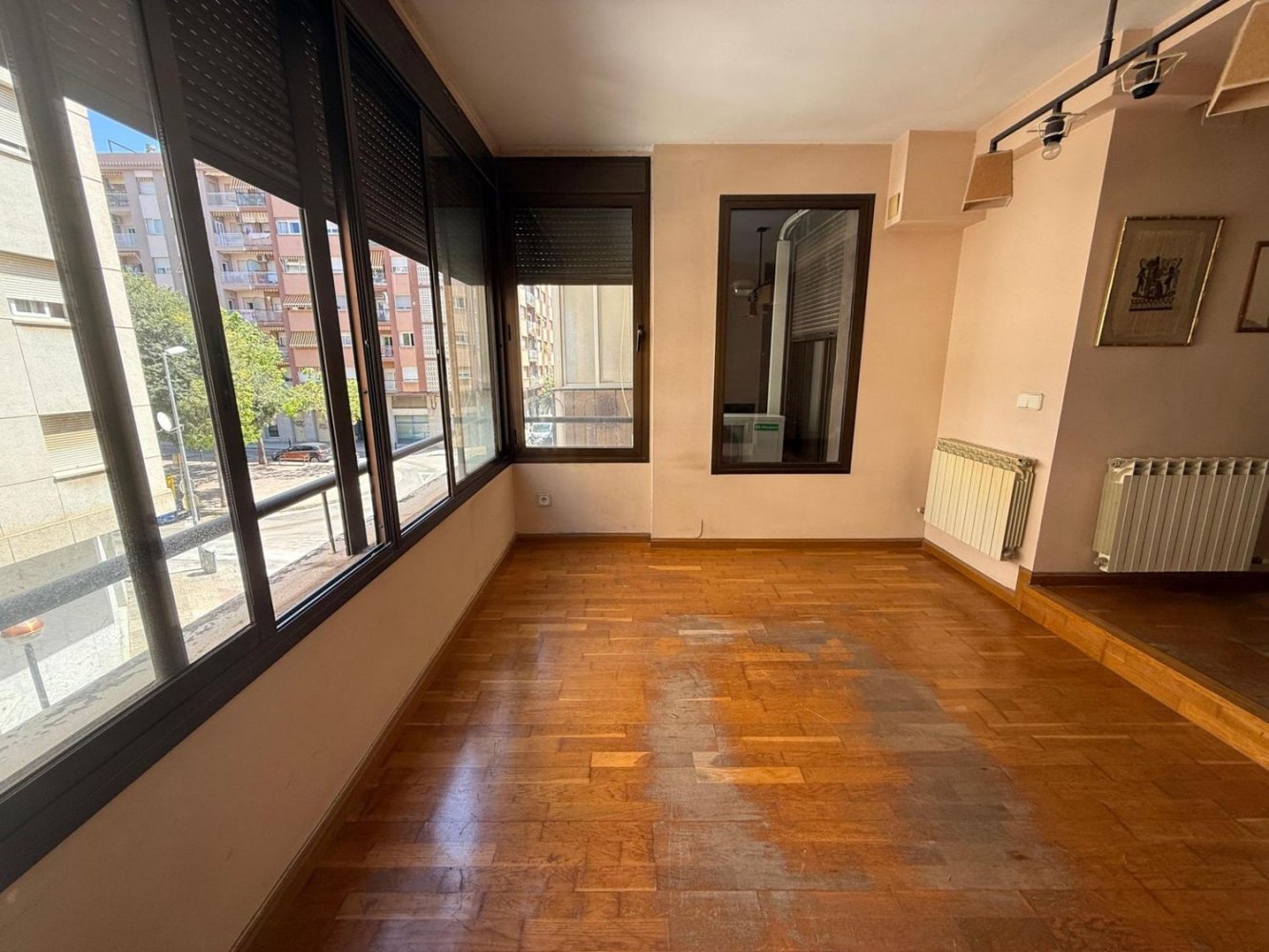 Apartamento de 4 dormitorios en Cambrils, Spain No. 198558