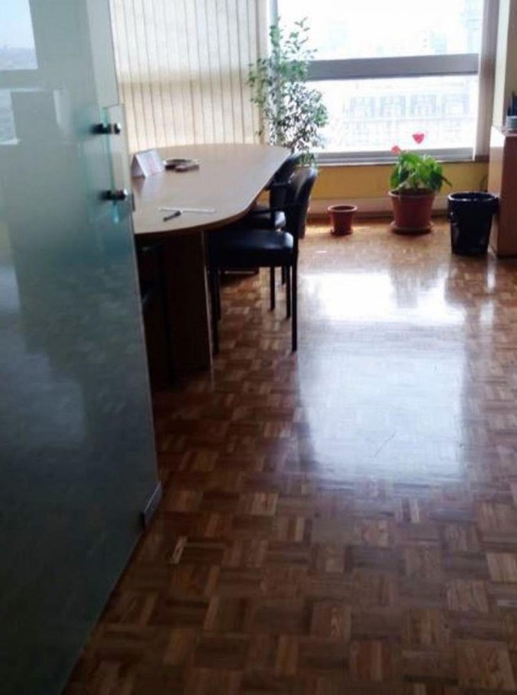 4 Schlafzimmer Haus in Montevideo, Uruguay, Nr. 10375