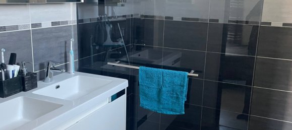 6 chambres Maison à Sainte-Colombe, France No. 328072 7