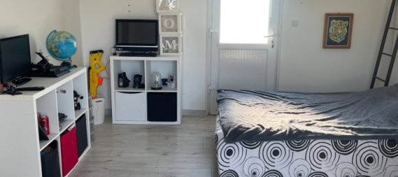 6 chambres Maison à Sainte-Colombe, France No. 328072 6