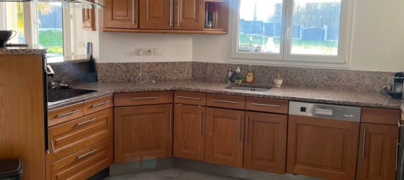 6 chambres Maison à Sainte-Colombe, France No. 328072 5