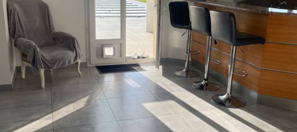 6 chambres Maison à Sainte-Colombe, France No. 328072 3