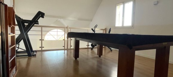 6 chambres Maison à Sainte-Colombe, France No. 328072 8