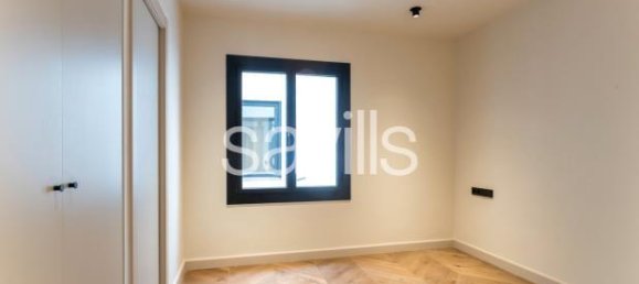 4 bedrooms Apartment in Barcelona, Spain No. 182360 36