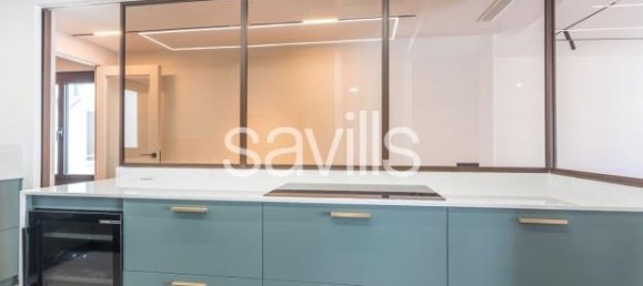 4 bedrooms Apartment in Barcelona, Spain No. 182360 12