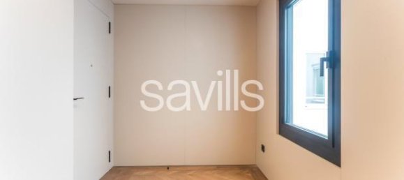 4 bedrooms Apartment in Barcelona, Spain No. 182360 23