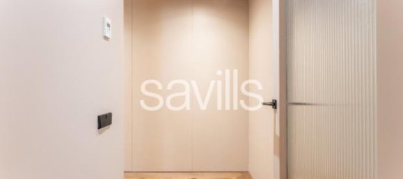 4 bedrooms Apartment in Barcelona, Spain No. 182360 24