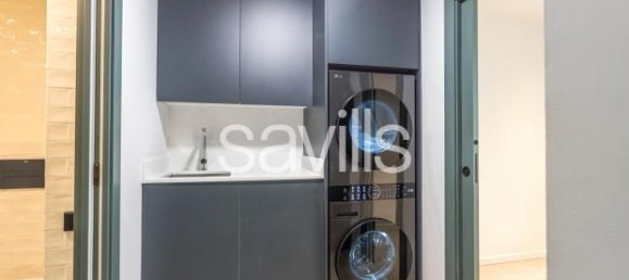 4 bedrooms Apartment in Barcelona, Spain No. 182360 43