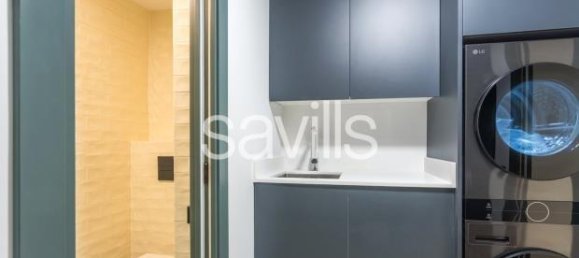 4 bedrooms Apartment in Barcelona, Spain No. 182360 49