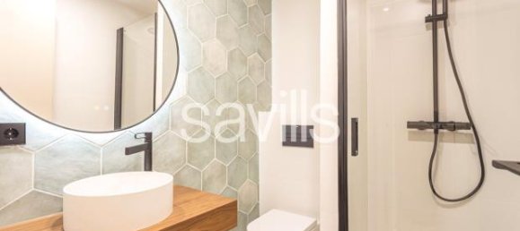 4 bedrooms Apartment in Barcelona, Spain No. 182360 26