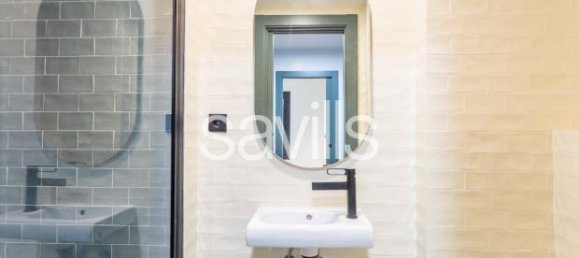 4 bedrooms Apartment in Barcelona, Spain No. 182360 48