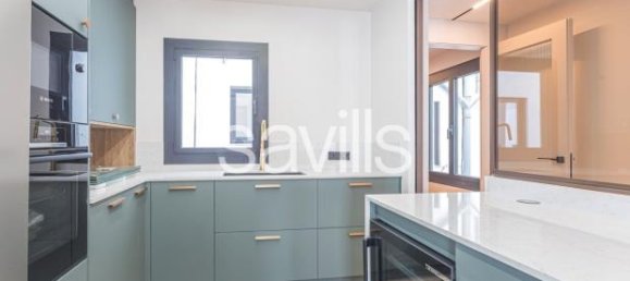 4 bedrooms Apartment in Barcelona, Spain No. 182360 11