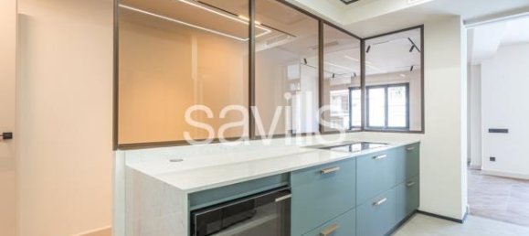 4 bedrooms Apartment in Barcelona, Spain No. 182360 13