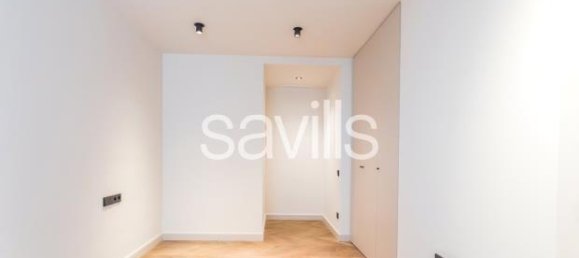 4 bedrooms Apartment in Barcelona, Spain No. 182360 31