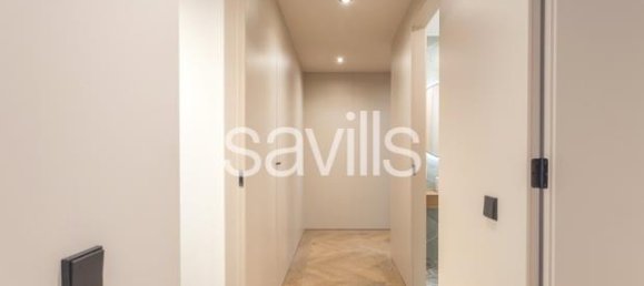 4 bedrooms Apartment in Barcelona, Spain No. 182360 35