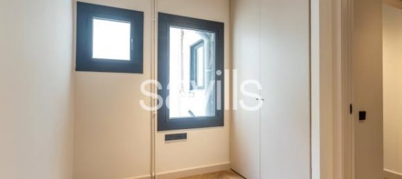 4 bedrooms Apartment in Barcelona, Spain No. 182360 33