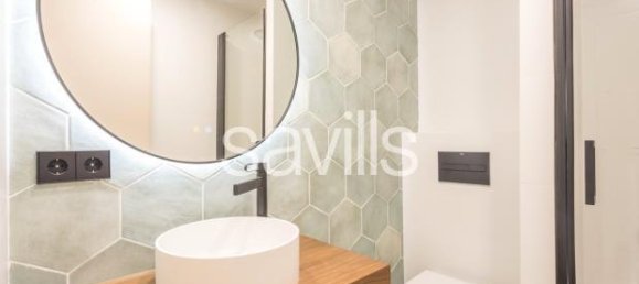 4 bedrooms Apartment in Barcelona, Spain No. 182360 27