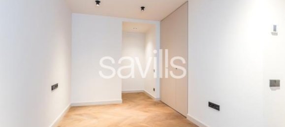 4 bedrooms Apartment in Barcelona, Spain No. 182360 30
