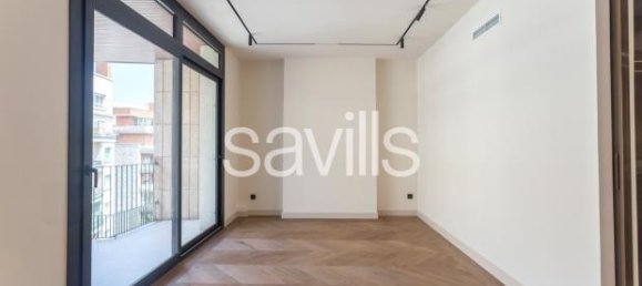 4 bedrooms Apartment in Barcelona, Spain No. 182360 50