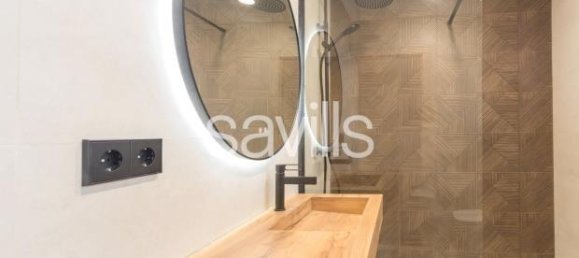 4 bedrooms Apartment in Barcelona, Spain No. 182360 40