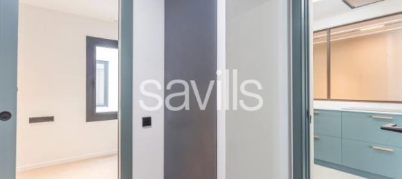 4 bedrooms Apartment in Barcelona, Spain No. 182360 45