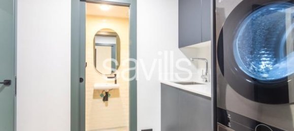 4 bedrooms Apartment in Barcelona, Spain No. 182360 47