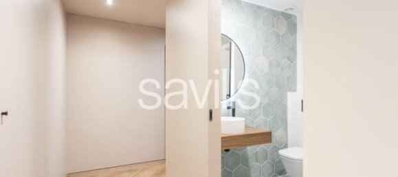 4 bedrooms Apartment in Barcelona, Spain No. 182360 29