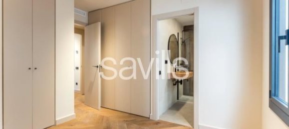 4 bedrooms Apartment in Barcelona, Spain No. 182360 37