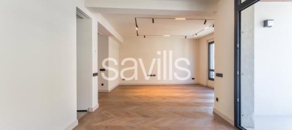 4 bedrooms Apartment in Barcelona, Spain No. 182360 7