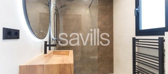 4 bedrooms Apartment in Barcelona, Spain No. 182360 39