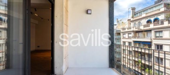 4 bedrooms Apartment in Barcelona, Spain No. 182360 21