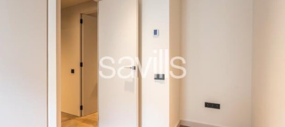 4 bedrooms Apartment in Barcelona, Spain No. 182360 34