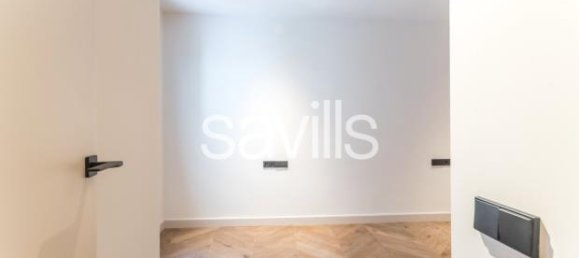 4 bedrooms Apartment in Barcelona, Spain No. 182360 28