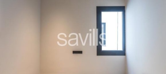 4 bedrooms Apartment in Barcelona, Spain No. 182360 44