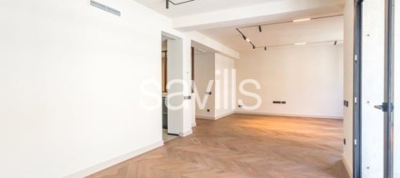 4 bedrooms Apartment in Barcelona, Spain No. 182360 14