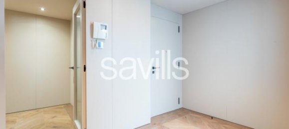 4 bedrooms Apartment in Barcelona, Spain No. 182360 22