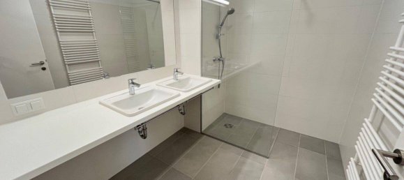 4 rooms Office in Vienna, Austria No. 168526 7