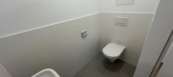 4 rooms Office in Vienna, Austria No. 168526 8