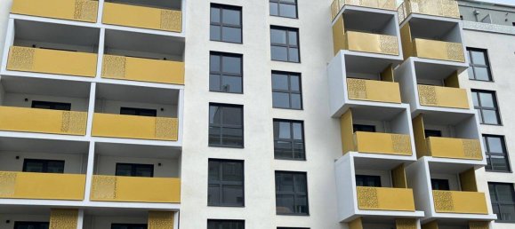 4 rooms Office in Vienna, Austria No. 168526 15