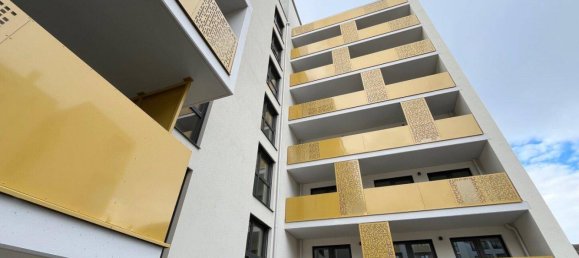 4 rooms Office in Vienna, Austria No. 168526 12