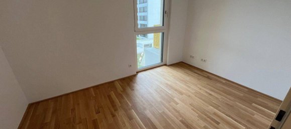 4 rooms Office in Vienna, Austria No. 168526 5
