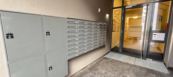 4 rooms Office in Vienna, Austria No. 168526 14