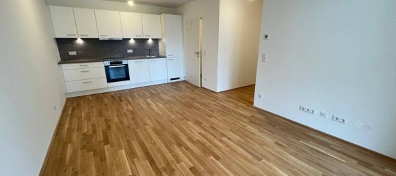 4 rooms Office in Vienna, Austria No. 168526 4