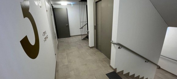 4 rooms Office in Vienna, Austria No. 168526 10