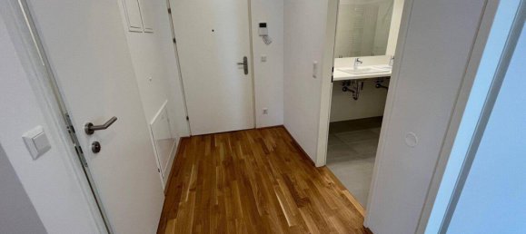 4 rooms Office in Vienna, Austria No. 168526 6