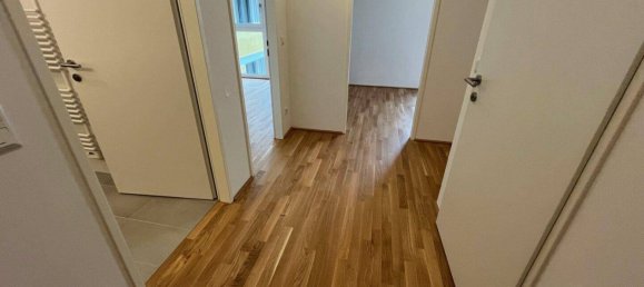 4 rooms Office in Vienna, Austria No. 168526 2