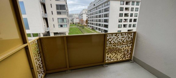 4 rooms Office in Vienna, Austria No. 168526 9